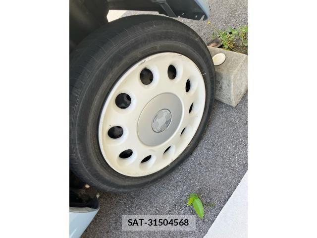 Toyota PIXIS SPACE 2013-11 7727189-7