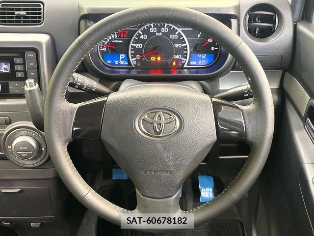 Toyota PIXIS SPACE 2016-03 7727187-10