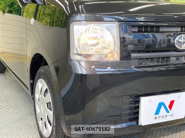 Toyota PIXIS SPACE 2016-03 7727187-11