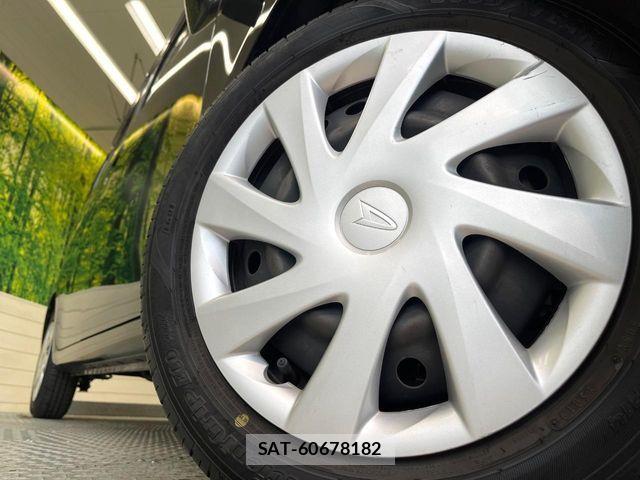 Toyota PIXIS SPACE 2016-03 7727187-12