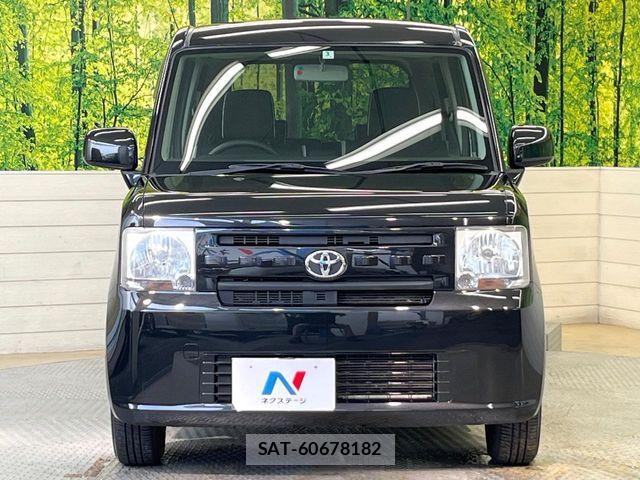 Toyota PIXIS SPACE 2016-03 7727187-13