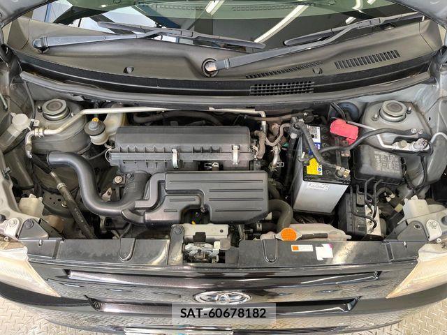 Toyota PIXIS SPACE 2016-03 7727187-17