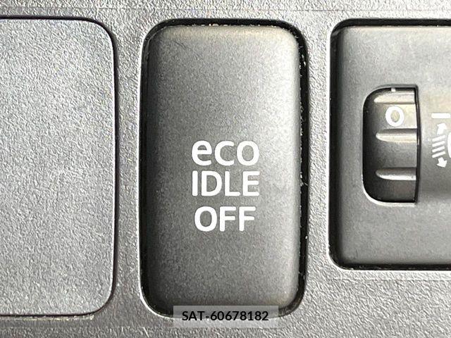 Toyota PIXIS SPACE 2016-03 7727187-3