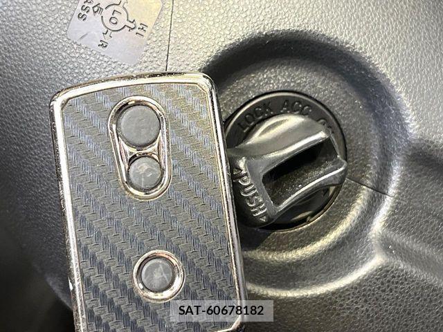 Toyota PIXIS SPACE 2016-03 7727187-6