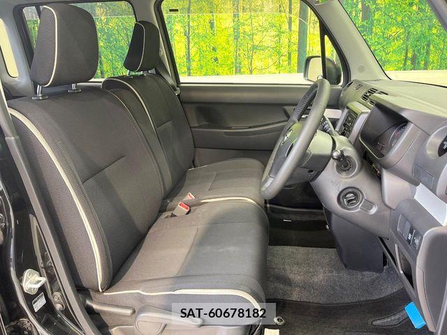 Toyota PIXIS SPACE 2016-03 7727187-7