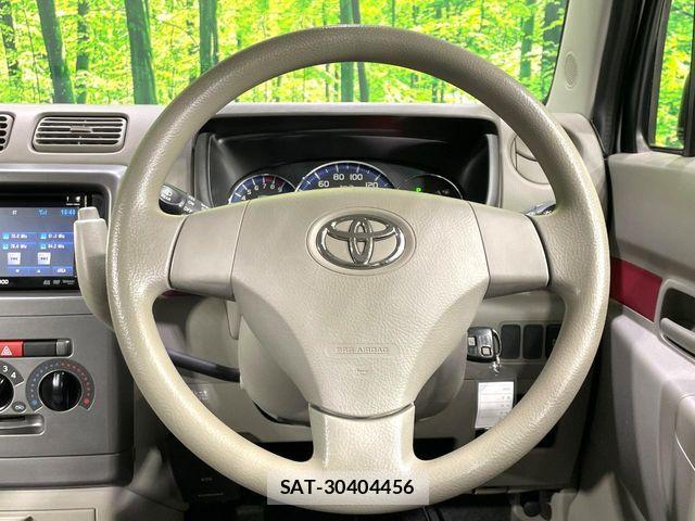 Toyota PIXIS SPACE 2012-06 7788197-10