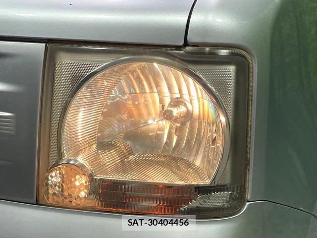 Toyota PIXIS SPACE 2012-06 7788197-11