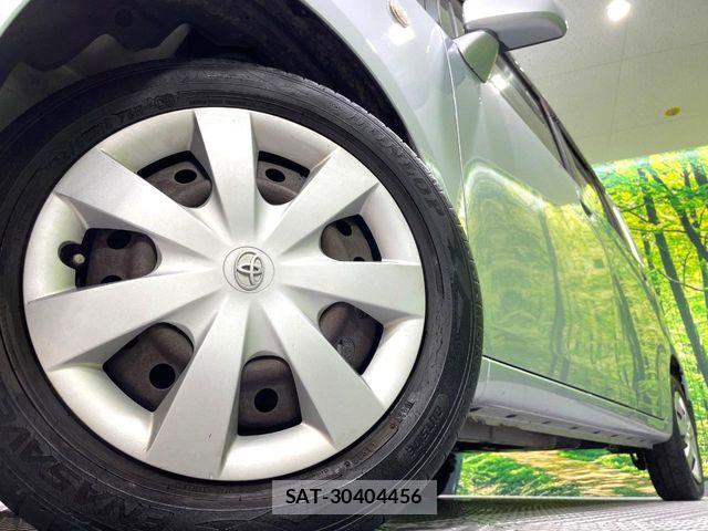 Toyota PIXIS SPACE 2012-06 7788197-12