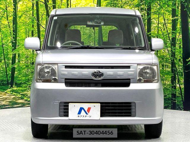 Toyota PIXIS SPACE 2012-06 7788197-13