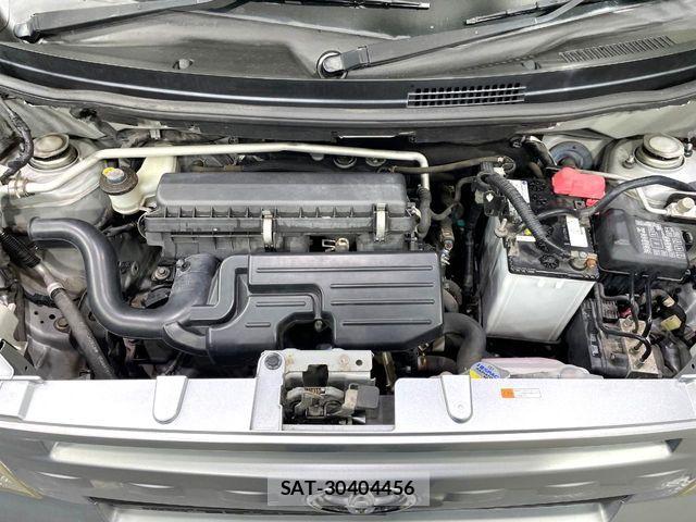 Toyota PIXIS SPACE 2012-06 7788197-17