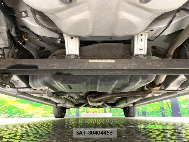 Toyota PIXIS SPACE 2012-06 7788197-18