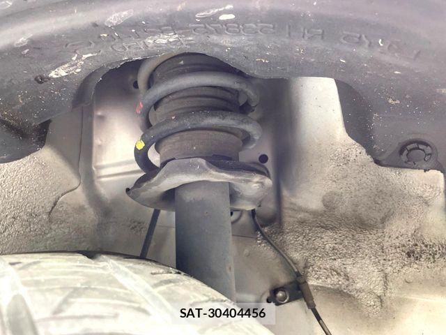 Toyota PIXIS SPACE 2012-06 7788197-19