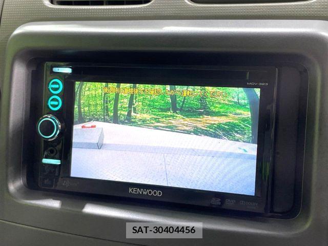 Toyota PIXIS SPACE 2012-06 7788197-3