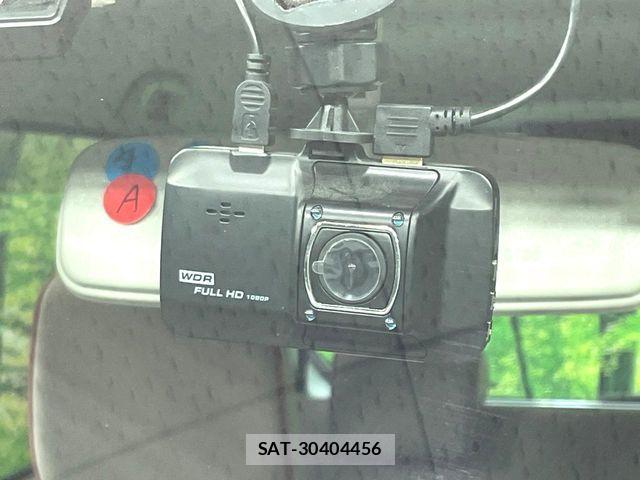 Toyota PIXIS SPACE 2012-06 7788197-4