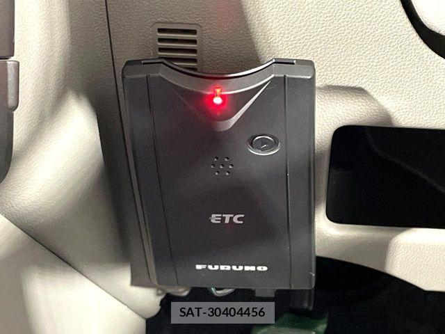 Toyota PIXIS SPACE 2012-06 7788197-5