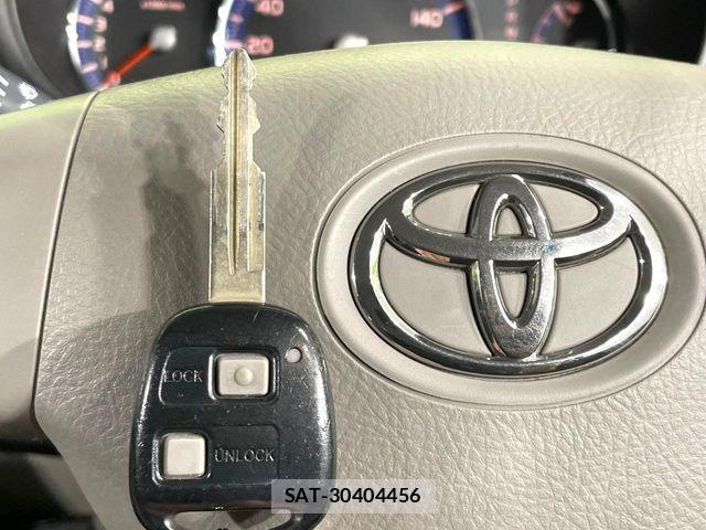 Toyota PIXIS SPACE 2012-06 7788197-6