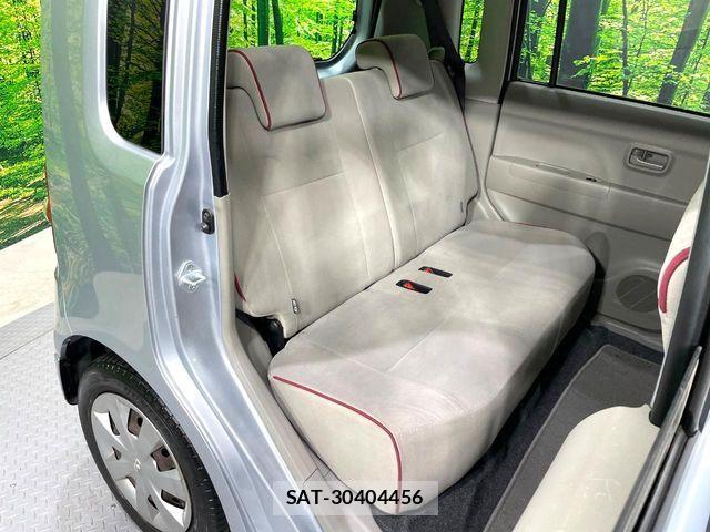 Toyota PIXIS SPACE 2012-06 7788197-8