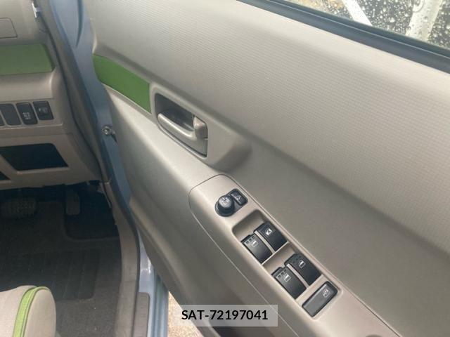 Toyota PIXIS SPACE 2014-03 7878762-13