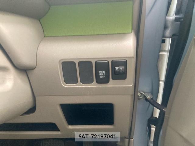 Toyota PIXIS SPACE 2014-03 7878762-14