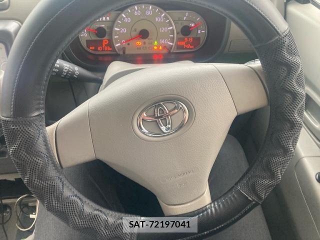 Toyota PIXIS SPACE 2014-03 7878762-15