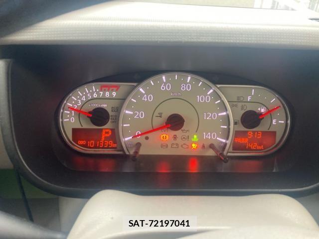 Toyota PIXIS SPACE 2014-03 7878762-16