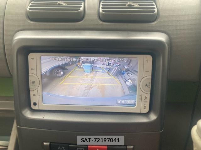 Toyota PIXIS SPACE 2014-03 7878762-18