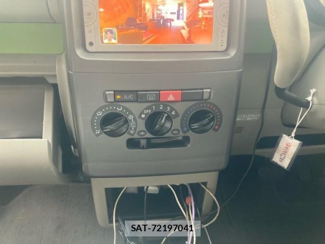 Toyota PIXIS SPACE 2014-03 7878762-19