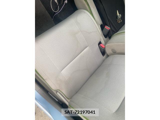 Toyota PIXIS SPACE 2014-03 7878762-20