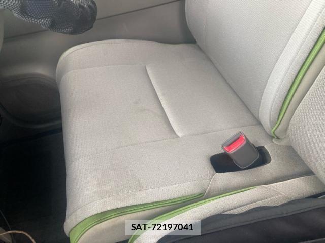 Toyota PIXIS SPACE 2014-03 7878762-21