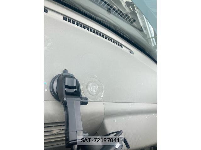 Toyota PIXIS SPACE 2014-03 7878762-22