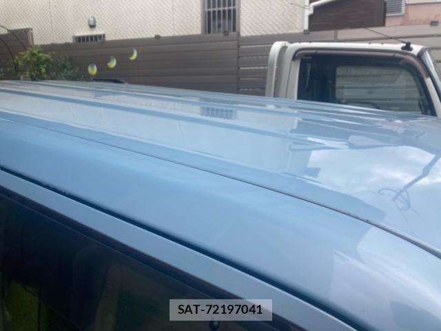 Toyota PIXIS SPACE 2014-03 7878762-8
