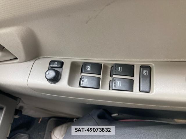 Toyota PIXIS SPACE 2012-02 7980570-10