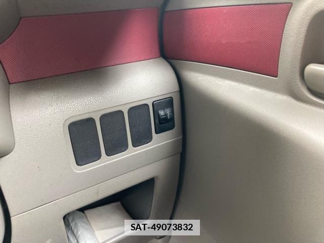Toyota PIXIS SPACE 2012-02 7980570-11