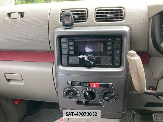 Toyota PIXIS SPACE 2012-02 7980570-12