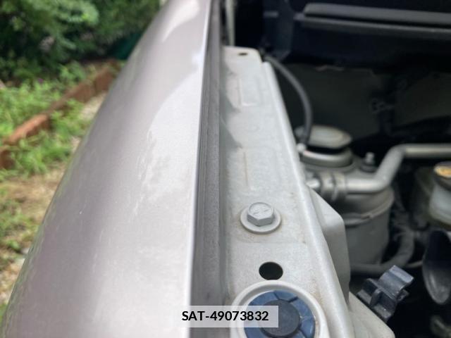 Toyota PIXIS SPACE 2012-02 7980570-15