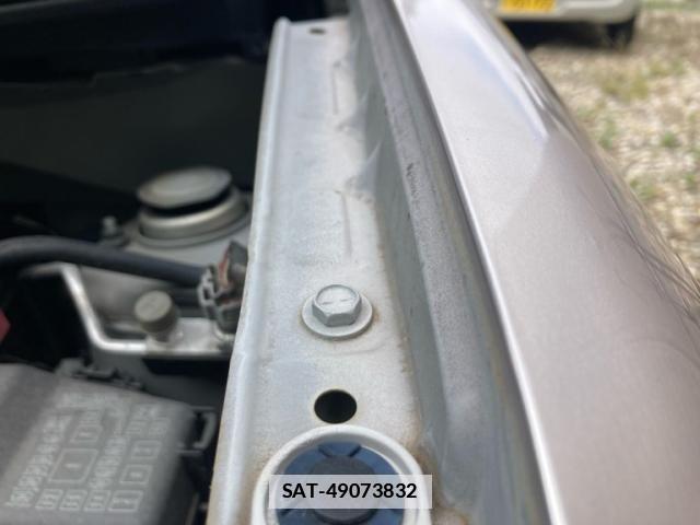 Toyota PIXIS SPACE 2012-02 7980570-16