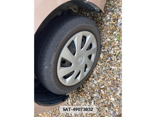 Toyota PIXIS SPACE 2012-02 7980570-4