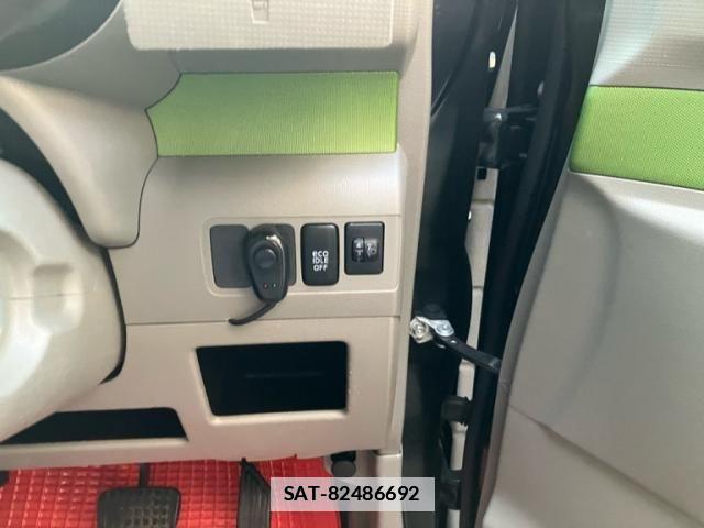 Toyota PIXIS SPACE 2013-07 7980572-14