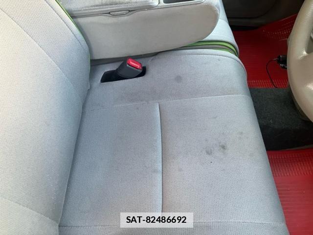 Toyota PIXIS SPACE 2013-07 7980572-16