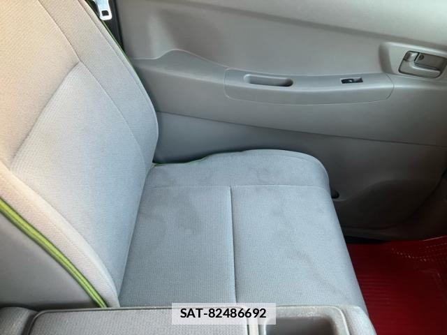 Toyota PIXIS SPACE 2013-07 7980572-17