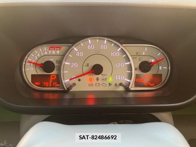 Toyota PIXIS SPACE 2013-07 7980572-18