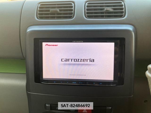 Toyota PIXIS SPACE 2013-07 7980572-19