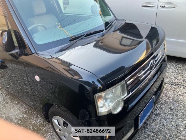 Toyota PIXIS SPACE 2013-07 7980572-2