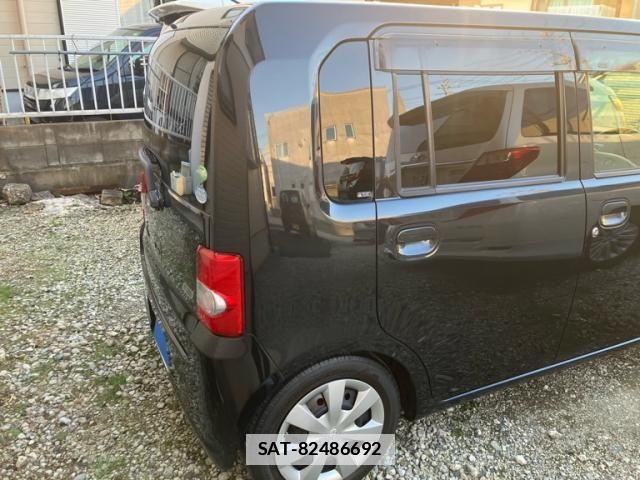 Toyota PIXIS SPACE 2013-07 7980572-3
