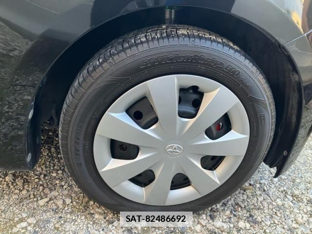 Toyota PIXIS SPACE 2013-07 7980572-5