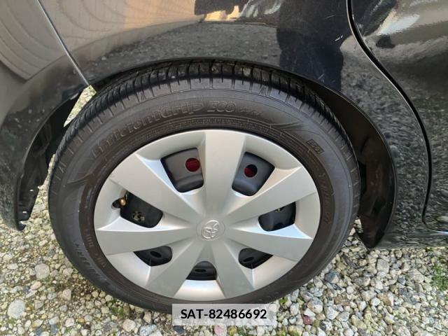 Toyota PIXIS SPACE 2013-07 7980572-6