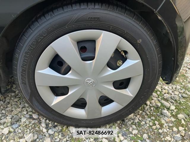 Toyota PIXIS SPACE 2013-07 7980572-7