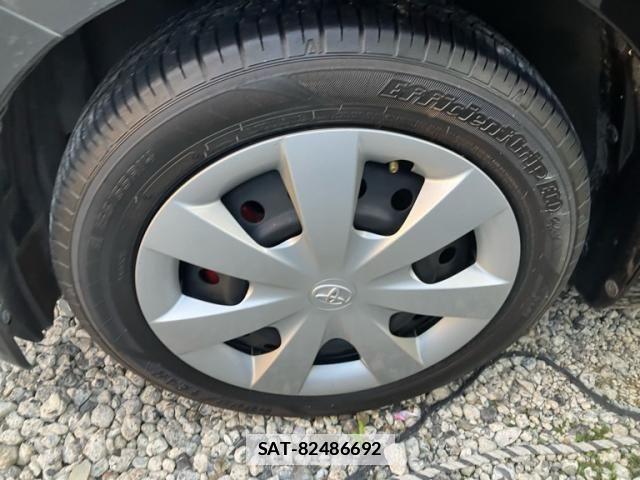Toyota PIXIS SPACE 2013-07 7980572-8