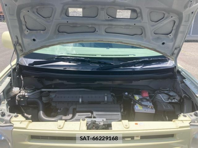 Toyota PIXIS SPACE 2014-06 8037583-11