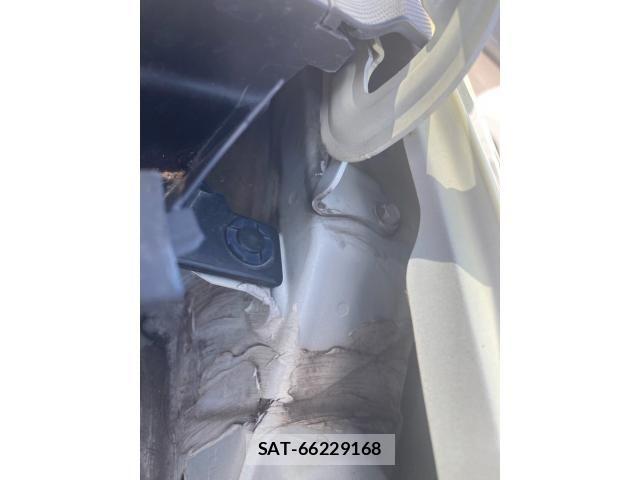 Toyota PIXIS SPACE 2014-06 8037583-12